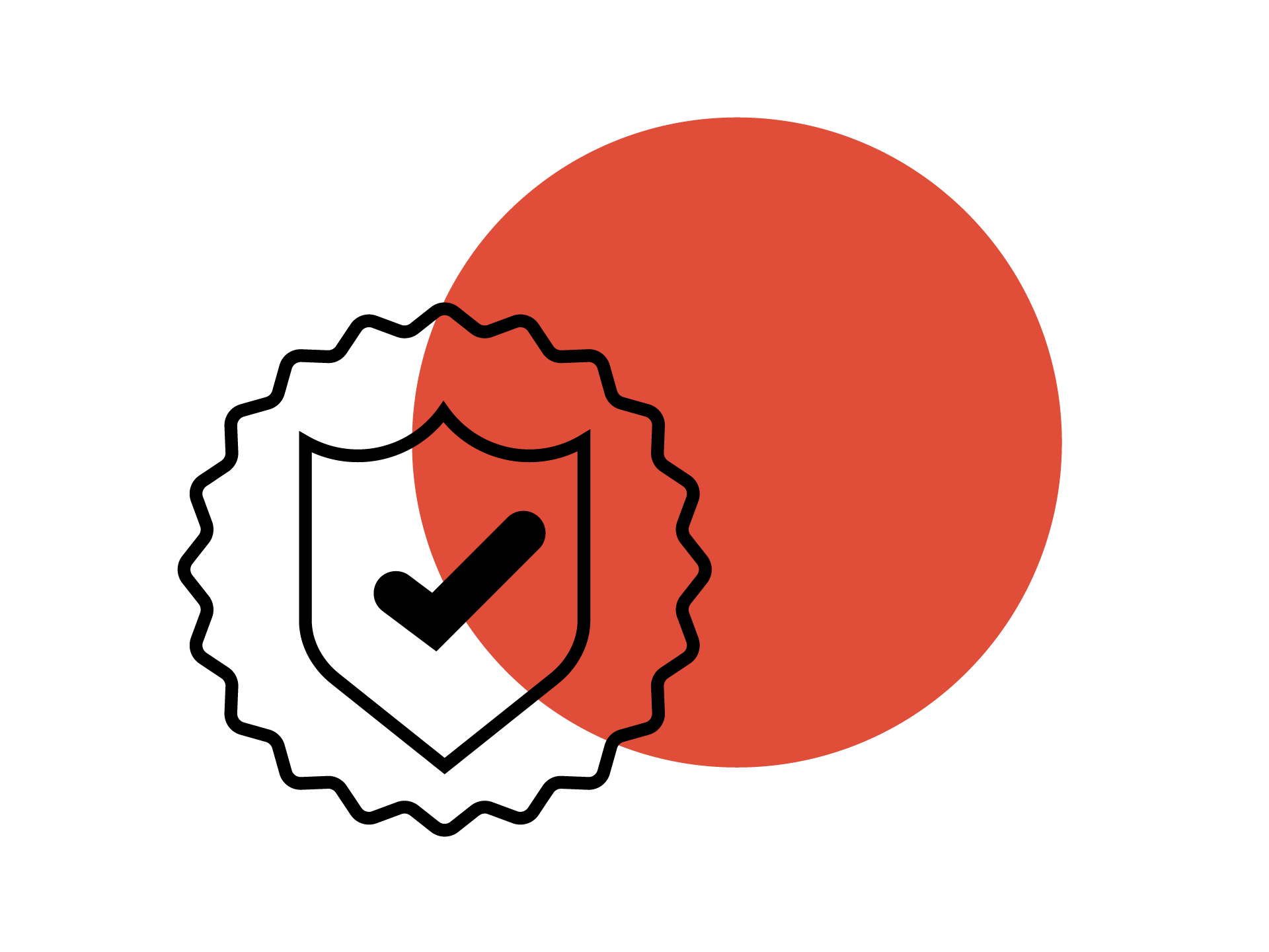 MINI service icon - maintenance help.